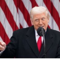 Trump investigará países que usan Puerto Rico para hacer 'dumping' con el arroz
