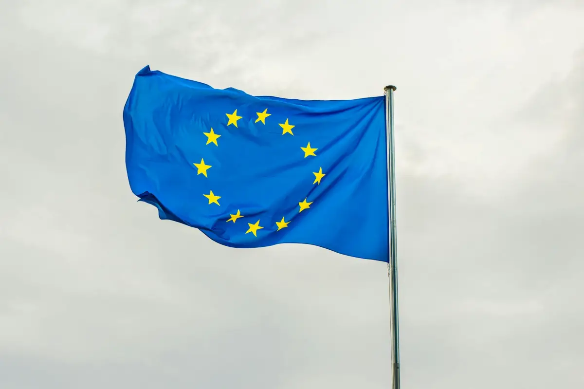 La UE destina 125 toneladas de ayuda humanitaria para afectados por el huracán Melissa