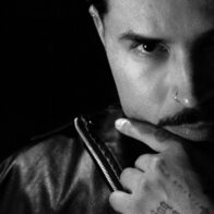 Un fenómeno histórico en la música urbana: Reykon domina las tendencias con tres hits de diferentes épocas
