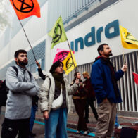 Foto: davide8arbieri