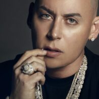 Cosculluela descarta reconciliación con Anuel: “Mencionó a mis muertos, y eso no se perdona”
