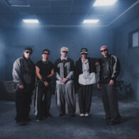 Despecho con Flow: “Qué machín la cagaste” el nuevo sencillo de Freekids y Neto Peña