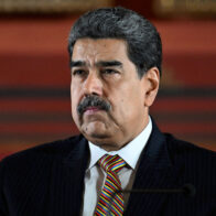Venezuela advierte sobre "consecuencias incalculables" de una eventual guerra en el Caribe