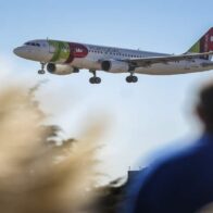 Portugal avisa a Venezuela que no cede a amenazas tras revocar la concesión de vuelo a TAP