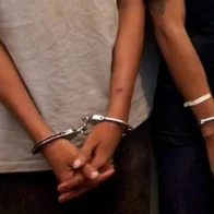 Detienen este lunes a 1,015 extranjeros indocumentados; deportan 992 por los pasos fronterizos con Haití
