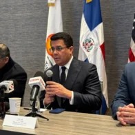 Ministerio de Turismo promete precios navideños más económicos con nueva frecuencia de Arajet