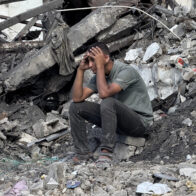 Israel mata al menos a 379 gazatíes en los dos primeros meses de tregua, según Sanidad