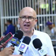 Exprocurador Francisco Domínguez pide profundizar investigación de Operación Cobra