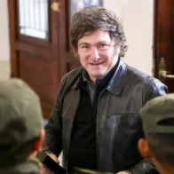 Milei le gana al peronismo la primera minoría en la Cámara de Diputados, a mitad de mandato