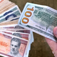 El Banco Central de Cuba sitúa su nueva tasa de cambio más cerca del mercado informal