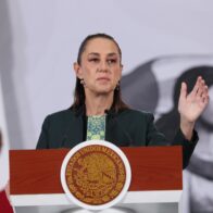 México celebra la entrada de la Pasión de Cristo de Iztapalapa en lista de la Unesco