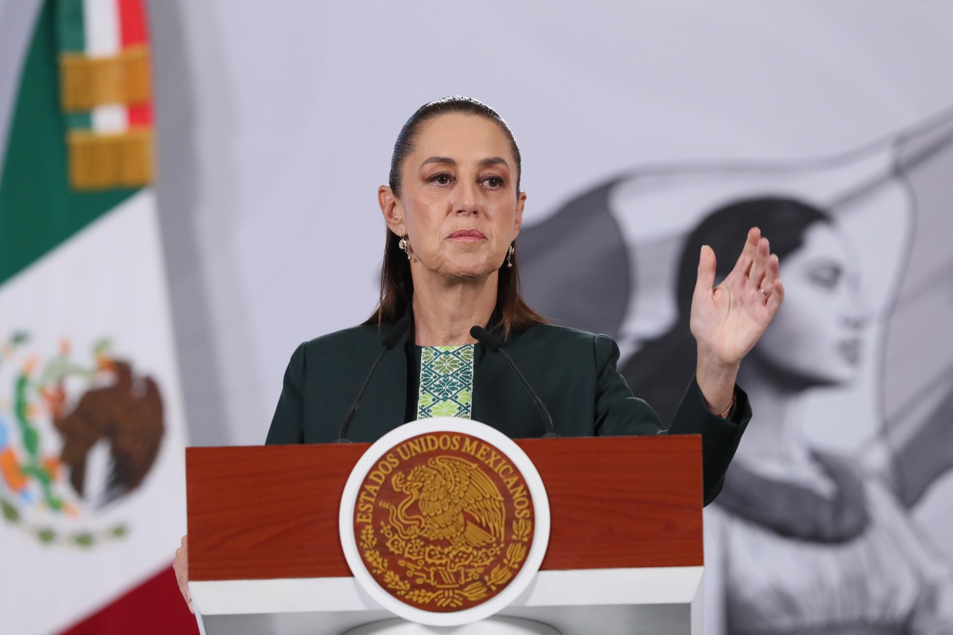 México celebra la entrada de la Pasión de Cristo de Iztapalapa en lista de la Unesco