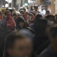 La pobreza en Brasil cae por tercer año seguido y afecta a un 23% de la población