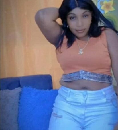 Sepultan a joven víctima de feminicidio tras 72 días en UCI