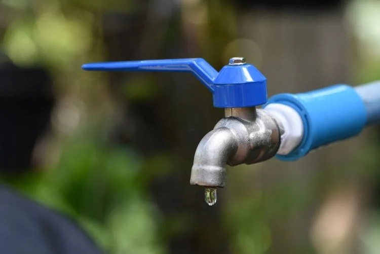 Asignan $42 millones para reemplazar tuberías de plomo en sistemas de agua potable en Puerto Rico