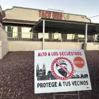 Redadas golpean negocios hispanos en EEUU y los deja sin trabajadores y con costos legales