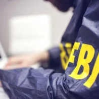 Acusan a 8 mujeres incluyendo a exempleada del Departamento del Trabajo por fraude de casi $620 mil en desempleo
