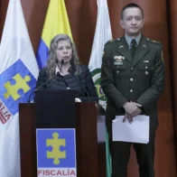 Detienen a 19 sospechosos de estafar a 700 personas con falsas visas de trabajo de EE.UU.