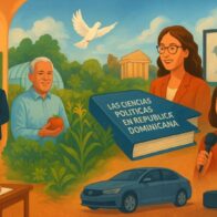 Agenda del día: Jueves 11 de diciembre de 2025
