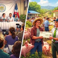 Agenda del día: Martes 30 de diciembre de 2025