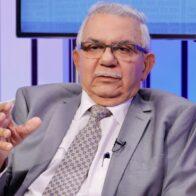 Abinader ordena crear comisión técnica para reforzar controles y supervisión en Senasa