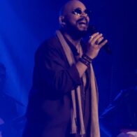 Concierto de BADIR será transmitido en especial de Navidad