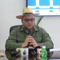2,265 productores se han beneficiado con el Programa de Relanzamiento del Sector Coco en el país