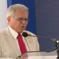 Waldo Ariel Suero afirma que Luis Abinader es uno de los mandatarios que más ha aportado al sector médico dominicano