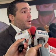 Mariotti Paz pide que “la verdad salga a la luz y los culpables paguen” en el caso SeNaSa