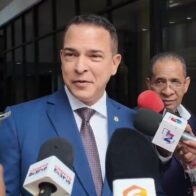 Pleno de la Cámara de Diputados conocerá esta tarde la reforma al Código Procesal Penal