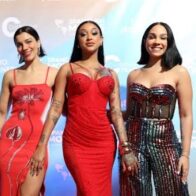 Medias Hermanas con exitosa premier en Puerto Rico