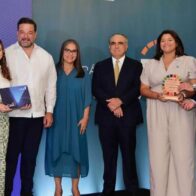 Fundación Cap Cana es reconocida en el Catálogo de Prácticas Prometedoras de PNUD - CONEP