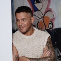 Alejandro Sanz cuenta su historia en docuserie "cuando nadie me ve" de Sony Music Vision