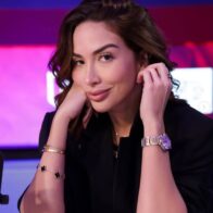 Gabi Desangles busca que Tamara Martínez se retracte y sentar un precedente histórico con demanda en su contra