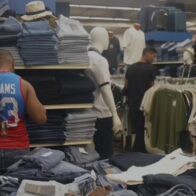 Dinamismo moderado tras el doble sueldo en la víspera de Nochebuena