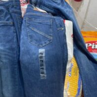 Apresan hombre en flagrante intento de robo en tienda de La Altagracia
