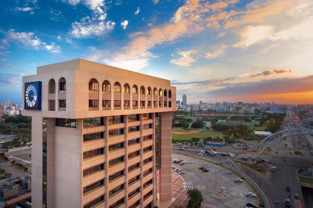 Banco Popular.