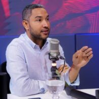 Máximo Romero llama a reforzar controles en instituciones públicas para evitar casos de corrupción