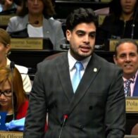 Diputado Bray Vargas denuncia que en el Caso SeNaSa faltan cómplices y llama a rescatar el sistema de salud pública
