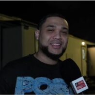 DJ Sammy dice presente en “Adoramos juntos en Navidad”