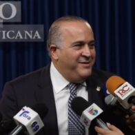 Senadores PRM respaldan endeudamiento por más de RD$ 400 mil millones para enfrentar el déficit fiscal