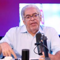 Exdirector de Senasa, Chanel Rosa Chupany dice alertó de problemas en la institución desde 2021