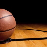 El Baloncesto celebra 134 años de historia
