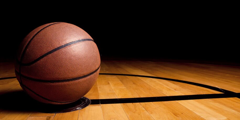 El Baloncesto celebra 134 años de historia