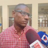 Mayor del ERD habría actuado en defensa propia en medio de "asalto" en Los Guandules