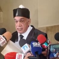 Defensa del mayor vincula a banda “Chiqui Bomba” por muerte de Perla Yokasta en Los Guandules