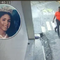 Mayor del Ejército niega acoso a joven Perla Jokasta Santos; audiencia fue aplazada
