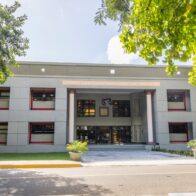 Conservatorio Nacional de Música: más de ocho décadas formando la excelencia musical dominicana