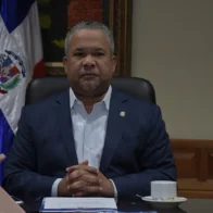 Héctor Acosta logra aprobación definitiva de la Ley que convierte a Monseñor Nouel en ecoturística