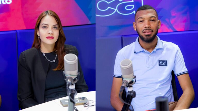 Sobrevivientes del Jet Set recuerdan el caos bajo los escombros
